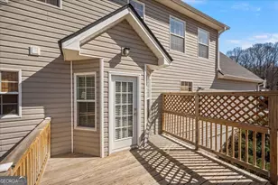 208 Oliver Overlook Dr, Dallas, GA 30132 - Photo 53