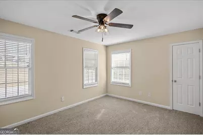 208 Oliver Overlook Drive, Dallas, GA 30132 - Photo 43