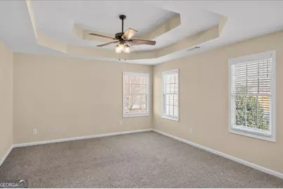 208 Oliver Overlook Drive, Dallas, GA 30132 - Photo 29