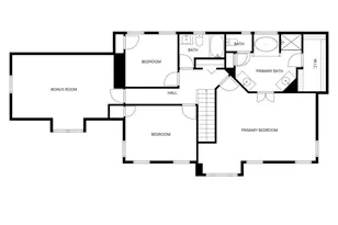 208 Oliver Overlook Dr, Dallas, GA 30132 - Photo 63