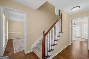 208 Oliver Overlook Dr, Dallas, GA 30132 - Photo 11