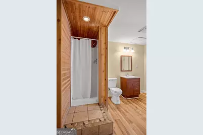 208 Oliver Overlook Drive, Dallas, GA 30132 - Photo 51