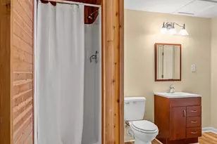 208 Oliver Overlook Dr, Dallas, GA 30132 - Photo 51