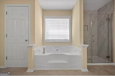 208 Oliver Overlook Drive, Dallas, GA 30132 - Photo 33