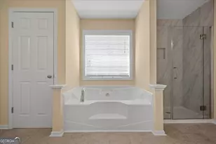 208 Oliver Overlook Dr, Dallas, GA 30132 - Photo 33