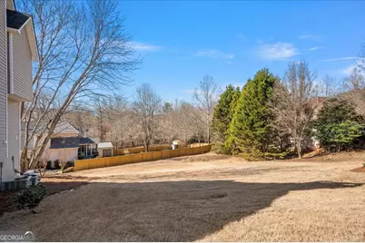 208 Oliver Overlook Drive, Dallas, GA 30132 - Photo 55