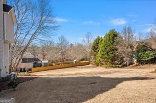208 Oliver Overlook Dr, Dallas, GA 30132 - Photo 55