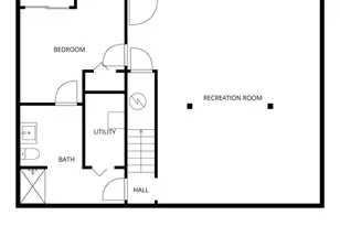 208 Oliver Overlook Dr, Dallas, GA 30132 - Photo 61