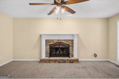 208 Oliver Overlook Drive, Dallas, GA 30132 - Photo 13