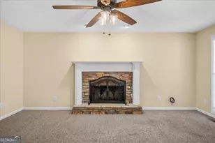 208 Oliver Overlook Dr, Dallas, GA 30132 - Photo 13