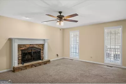 208 Oliver Overlook Drive, Dallas, GA 30132 - Photo 15