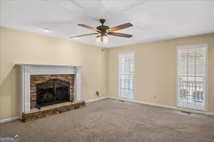 208 Oliver Overlook Dr, Dallas, GA 30132 - Photo 15