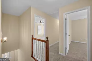 208 Oliver Overlook Dr, Dallas, GA 30132 - Photo 37