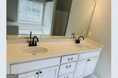 50 Rock Mill Court, Senoia, GA 30276 - Photo 37