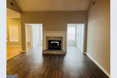 50 Rock Mill Court, Senoia, GA 30276 - Photo 17