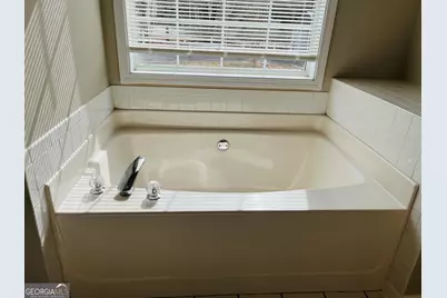 50 Rock Mill Court, Senoia, GA 30276 - Photo 39