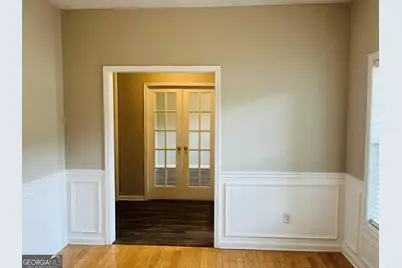 50 Rock Mill Court, Senoia, GA 30276 - Photo 13