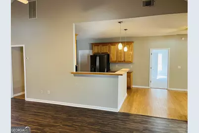 50 Rock Mill Court, Senoia, GA 30276 - Photo 19