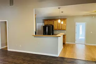 50 Rock Mill Ct, Senoia, GA 30276 - Photo 19