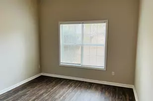 50 Rock Mill Ct, Senoia, GA 30276 - Photo 41