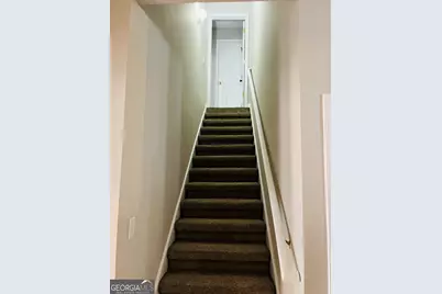 50 Rock Mill Court, Senoia, GA 30276 - Photo 49