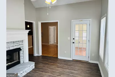 50 Rock Mill Court, Senoia, GA 30276 - Photo 25