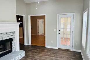 50 Rock Mill Ct, Senoia, GA 30276 - Photo 25