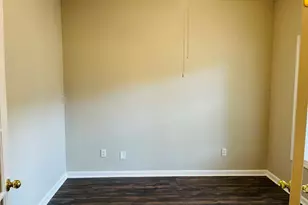 50 Rock Mill Ct, Senoia, GA 30276 - Photo 5