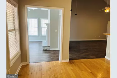 50 Rock Mill Court, Senoia, GA 30276 - Photo 27