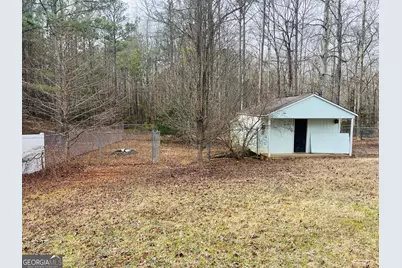 50 Rock Mill Court, Senoia, GA 30276 - Photo 55