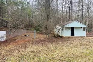 50 Rock Mill Ct, Senoia, GA 30276 - Photo 55