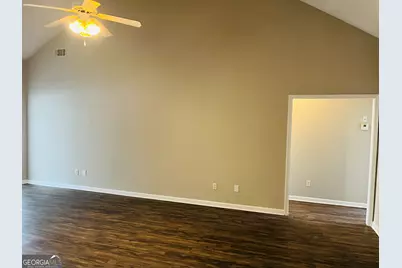 50 Rock Mill Court, Senoia, GA 30276 - Photo 15