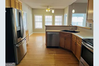 50 Rock Mill Court, Senoia, GA 30276 - Photo 29