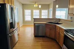 50 Rock Mill Ct, Senoia, GA 30276 - Photo 29