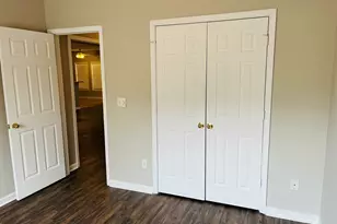 50 Rock Mill Ct, Senoia, GA 30276 - Photo 43