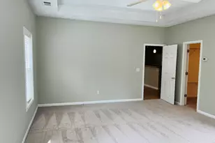 50 Rock Mill Ct, Senoia, GA 30276 - Photo 35