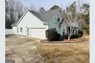 50 Rock Mill Court, Senoia, GA 30276 - Photo 3