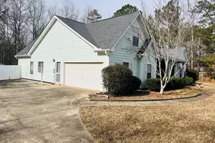 50 Rock Mill Ct, Senoia, GA 30276 - Photo 3