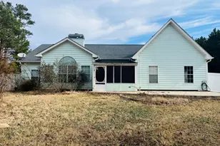 50 Rock Mill Ct, Senoia, GA 30276 - Photo 57