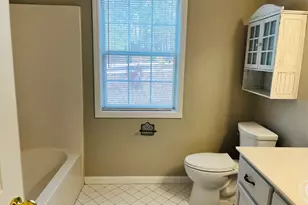 50 Rock Mill Ct, Senoia, GA 30276 - Photo 45