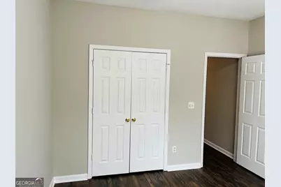 50 Rock Mill Court, Senoia, GA 30276 - Photo 47