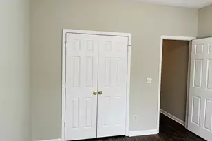 50 Rock Mill Ct, Senoia, GA 30276 - Photo 47