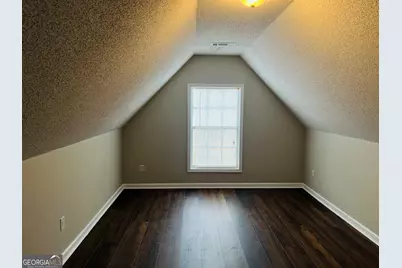 50 Rock Mill Court, Senoia, GA 30276 - Photo 51