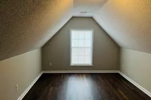 50 Rock Mill Ct, Senoia, GA 30276 - Photo 51