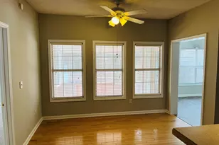 50 Rock Mill Ct, Senoia, GA 30276 - Photo 31