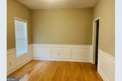 50 Rock Mill Court, Senoia, GA 30276 - Photo 9