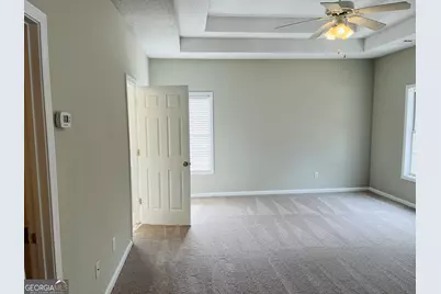 50 Rock Mill Court, Senoia, GA 30276 - Photo 33