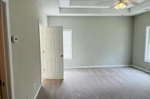 50 Rock Mill Ct, Senoia, GA 30276 - Photo 33