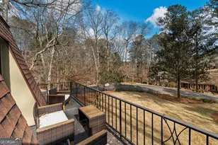 7349 Lullwater Rd, Columbus, GA 31904 - Photo 31