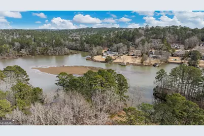 7349 Lullwater Road, Columbus, GA 31904 - Photo 33